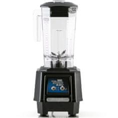 shumee Barmanský pohárový mixér TORQ 2,0 1,4 l 1500 W