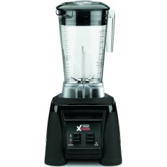 shumee XTREME barmanský hrnčekový mixér 1,9 l 1500 W