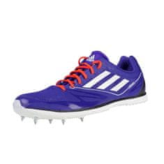 Adidas Obuv beh 41 1/3 EU ADIZEROCADENCE2