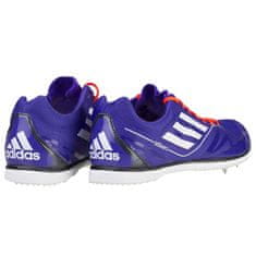 Adidas Obuv beh 41 1/3 EU ADIZEROCADENCE2