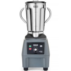 shumee CB15VE ULTRA HEAVY-DUTY hrnčekový mixér 4 l 1500 W