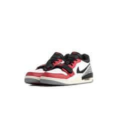 Nike Obuv 45.5 EU Jordan M Legacy 312