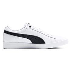 Puma Tenisky 36 EU Smash Wns V2 L