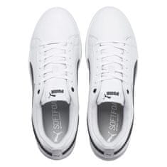 Puma Tenisky 36 EU Smash Wns V2 L