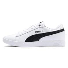 Puma Tenisky 36 EU Smash Wns V2 L