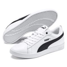 Puma Tenisky 36 EU Smash Wns V2 L