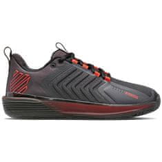 K-SWISS Obuv tenis 44 EU Ultrashot 3 Allcourt