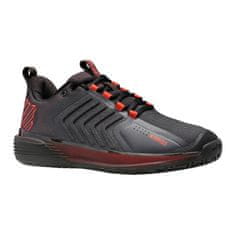 K-SWISS Obuv tenis 44 EU Ultrashot 3 Allcourt