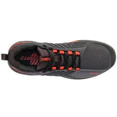 K-SWISS Obuv tenis 44 EU Ultrashot 3 Allcourt