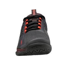 K-SWISS Obuv tenis 44 EU Ultrashot 3 Allcourt