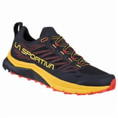 La Sportiva Obuv beh tmavomodrá 43.5 EU La Jackal