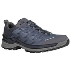 Lowa Obuv treking 42.5 EU Ferrox Gtx Low