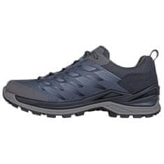 Lowa Obuv treking 42.5 EU Ferrox Gtx Low