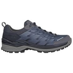 Lowa Obuv treking 42.5 EU Ferrox Gtx Low