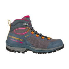 La Sportiva Obuv 38.5 EU La Tx Hike Mid Gtx