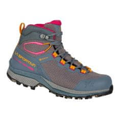 La Sportiva Obuv 38.5 EU La Tx Hike Mid Gtx