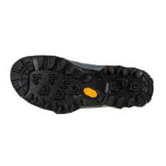 La Sportiva Obuv 38.5 EU La Tx Hike Mid Gtx