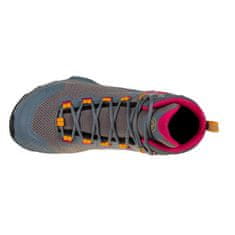 La Sportiva Obuv 38.5 EU La Tx Hike Mid Gtx