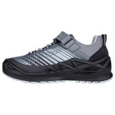 Lowa Obuv treking 38 EU Merger Velcro Gtx