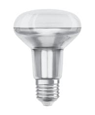 Osram LEDVANCE PARATHOM LED R80 60 36d 4.3 W/2700 K E27 4058075608658