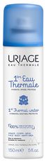 Uriage Detská termálna voda v spreji Bébé (1st Thermal Water Spray) 150 ml