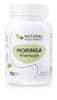 Natural Medicaments Moringa Premium 150 tbl.