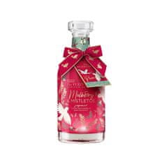 Baylis & Harding Pena do kúpeľa Zimné kráľovstvo (Bath Bubbles) 300 ml