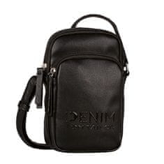 Tom Tailor Dámska crossbody kabelka Maxime 011049