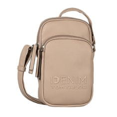 Tom Tailor Dámska crossbody kabelka Neona 011050