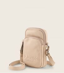 Tom Tailor Dámska crossbody kabelka Neona 011050