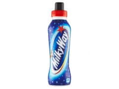 Mars Milky Way mléčný nápoj 350ml