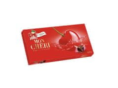 Ferrero Mon Chéri 15 ks, 157g