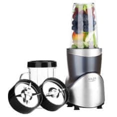 Adler Smoothie mixér Adler AD 4084