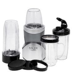 Adler Smoothie mixér Adler AD 4084