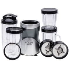 Adler Smoothie mixér Adler AD 4084