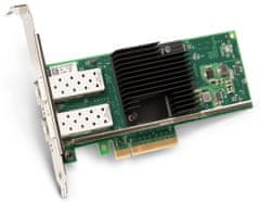 Intel ThinkSystem X710-DA2 PCIe 10Gb 2-Port SFP+