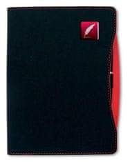 Notes Smart RED