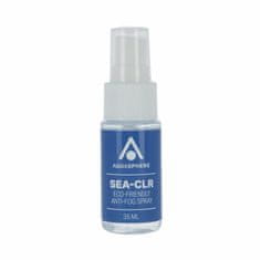 Aqua Sphere Protimlžiaci prípravok SEA-CLR ANTIFOG 35 ml