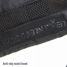 Northern Diver Záchranná vesta EVO X PFD XL