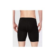 Puma Nohavice výcvik čierna 188 - 191 cm/XL Liga Baselayer Short Tight