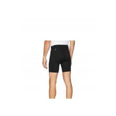 Puma Nohavice výcvik čierna 188 - 191 cm/XL Liga Baselayer Short Tight