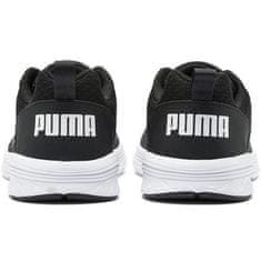 Puma Obuv čierna 44 EU Nrgy Comet