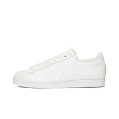 Adidas Obuv biela 45 1/3 EU Superstar