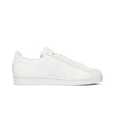 Adidas Obuv biela 45 1/3 EU Superstar