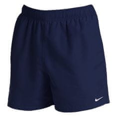 Nike Nohavice tmavomodrá 178 - 182 cm/M 5 Volley