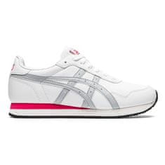 Asics Obuv beh 39.5 EU Tiger Runner