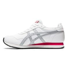 Asics Obuv beh 39.5 EU Tiger Runner