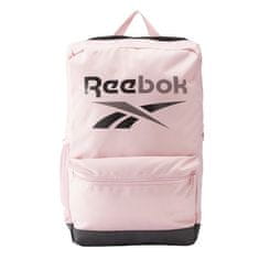 Reebok Batohy univerzálne ružová Training Essentials