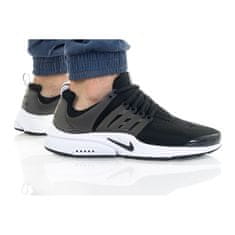 Nike Obuv beh čierna 41 EU Air Presto