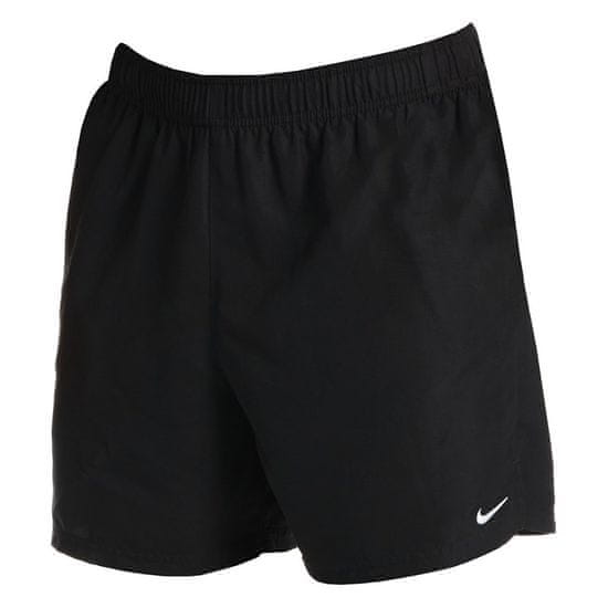 Nike Nohavice do vody čierna 193 - 197 cm/XXL 7 Volley